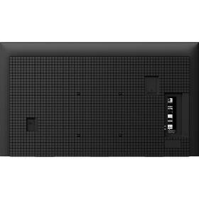 Televize Sony KD-75X85L 

 obrázek produktu 5 z 17