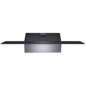Televize LG OLED48C31 

 obrázek produktu 7 z 13