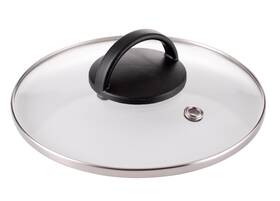 Rýžovar Lauben Rice Cooker 600BC 

 obrázek produktu 5 z 12