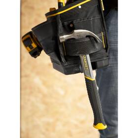 Brašna Stanley FMST17624-1 

 obrázek produktu 2 z 4