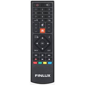 Televize Finlux 40FFG4661 

 obrázek produktu 5 z 5
