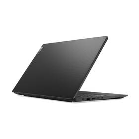 Notebook Lenovo V15 G4 IRU černá barva
