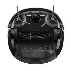 Robotický vysavač ETA Tiger 4242 90000 bílý

 obrázek produktu 10 z 16