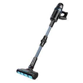 Tyčový vysavač Cecotec Conga Rockstar 3000 Advance Ergowet Connected IA 

 obrázek produktu 2 z 12