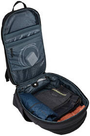 Batoh na notebook THULE Aion 28L na 15,6" černý

 obrázek produktu 5 z 14