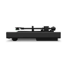 Gramofon Victrola VPT-1500 Hi-Res Onyx černý

 obrázek produktu 4 z 10
