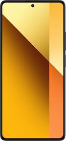 Mobilní telefon Xiaomi Redmi Note 13 5G 8 GB / 256 GB černý

 obrázek produktu 2 z 10