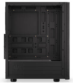 Case ENDORFY Ventum 200 Solid černá

 obrázek produktu 4 z 18