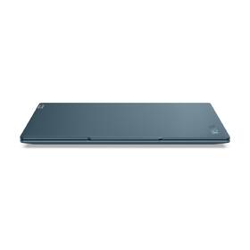 Notebook Lenovo Yoga Pro 7 14AHP9 + Game Pass předplatné na 3 měsíce modrý

 obrázek produktu 12 z 14