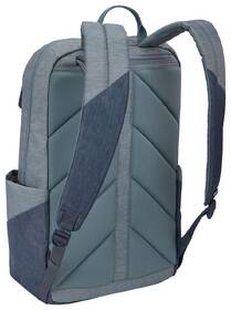 Batoh na notebook THULE Lithos 20 l modrý

 obrázek produktu 9 z 12