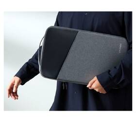 Pouzdro XPPen na 16" (Artist, Innovator) 

 obrázek produktu 1 z 3