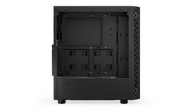 Case ENDORFY Signum 300 Solid černá

 obrázek produktu 5 z 18