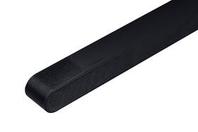 Soundbar Samsung HW-S800D černý

 obrázek produktu 3 z 6