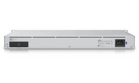 Switch Ubiquiti UDM-SE Dream Machine Special Edition, 8 port Gigabit 

 obrázek produktu 2 z 3