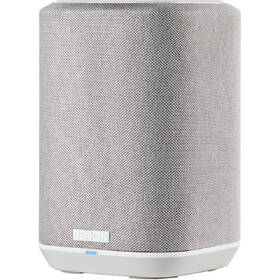 Reproduktor Denon Home 150 NV bílý

 obrázek produktu 4 z 7