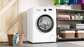 Pračka Bosch WGE03400BY Speed Perfect bílá

 obrázek produktu 6 z 10