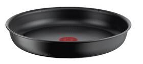 Sada nádobí Tefal L7649553 Ingenio Ultimate, 5 ks černá

 obrázek produktu 6 z 15