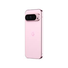 Mobilní telefon Google Pixel 9 Pro 5G 16 GB / 256 GB - Rose Quartz 

 obrázek produktu 3 z 8