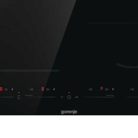 Indukční varná deska Gorenje GI6432BSCE černá

 obrázek produktu 2 z 7