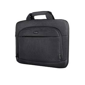 Brašna na notebook Trust Sydney Eco-friendly Slim na 14˝ černá

 obrázek produktu 1 z 10
