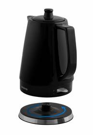 Rychlovarná konvice Orava VK-3813 B 

 obrázek produktu 4 z 8