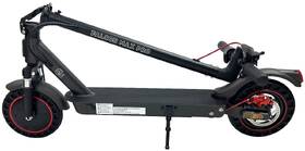 Elektrická koloběžka ELJET® FALCON MAX PRO černá

 obrázek produktu 15 z 15