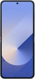 Mobilní telefon Samsung Galaxy Z Flip6 5G 12 GB / 256 GB modrý

 obrázek produktu 28 z 33