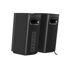 Reproduktory Creative T60 2.0 černé

 obrázek produktu 4 z 14
