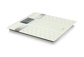 Osobní váha Laica LAI PS5014 sklo

 obrázek produktu 1 z 2