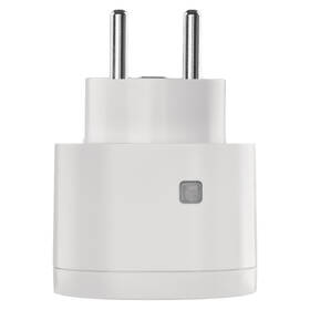 Chytrá zásuvka EMOS GoSmart IP-3007F, ZigBee 

 obrázek produktu 6 z 11