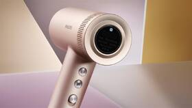 Fén Philips BHD837/10 ThermoShield Advanced rose gold

 obrázek produktu 6 z 19