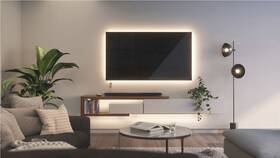 LED pásek Nanoleaf Essentials LightStrip Expansion, 2m bílý

 obrázek produktu 3 z 3