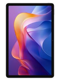 Dotykový tablet Xiaomi Redmi Pad 2 4 GB / 128 GB šedý

 obrázek produktu 3 z 11
