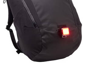 Batoh na notebook THULE Paramount Commuter 28 l černý

 obrázek produktu 12 z 14