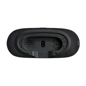 Radiobudík JBL HORIZON 3 černý

 obrázek produktu 9 z 12