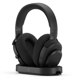 Headset FRACTAL DESIGN Scape Dark černý

 obrázek produktu 7 z 16