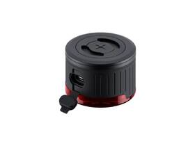 Držák SP Connect Bike Rear Light černý

 obrázek produktu 2 z 6