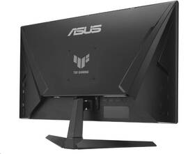 Herní monitor Asus LCD VG279QE5A černý

 obrázek produktu 5 z 7