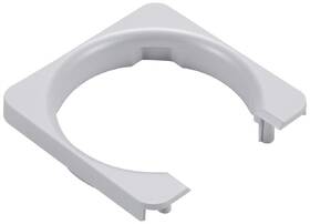 Vodní chladič MSI MPG CoreLiquid P13 360 White bílý

 obrázek produktu 4 z 6