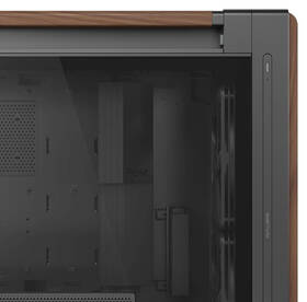 Case Asus ProArt PA602 WALNUT WOOD MODERN TG černá

 obrázek produktu 11 z 16