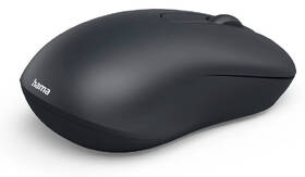 Myš Hama WM-100 černá

 obrázek produktu 3 z 7