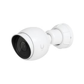 IP kamera Ubiquiti UniFi Protect G5 Bullet, 4 MP, 3ks bílá

 obrázek produktu 1 z 4
