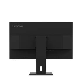 Monitor Lenovo ThinkVision E27Q-40 černý

 obrázek produktu 6 z 9