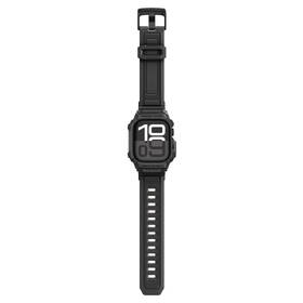 Řemínek Spigen Rugged Armor 2 Pro na Apple Watch 42mm černý

 obrázek produktu 2 z 16
