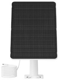 Solární panel Imou FSP15 8W bílý

 obrázek produktu 1 z 2