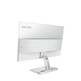 Monitor Lenovo L27-45 šedý

 obrázek produktu 7 z 9