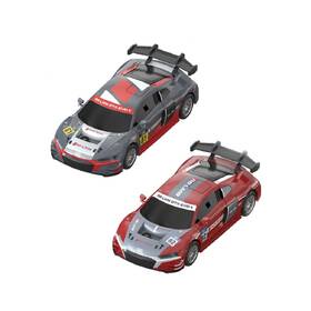 Autodráha Soba Audi 560 

 obrázek produktu 4 z 4