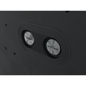 Televize Haier H65M95EUX 

 obrázek produktu 10 z 12