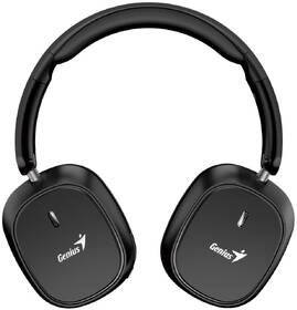Headset Genius HS-820BT černý

 obrázek produktu 5 z 7