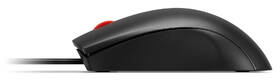 Myš Lenovo 120 Wired černá

 obrázek produktu 4 z 6